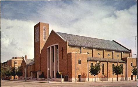 First presbyterian church colorado springs - First Pres Colorado Springs, Colorado Springs, Colorado. 2,221 likes · 81 talking about this · 4,050 were here. A worshiping community in the heart of...